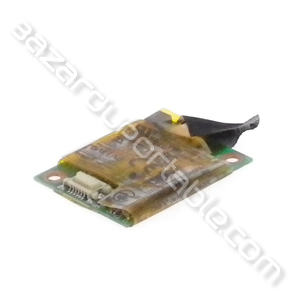 Carte modem pour Sony Vaio VGN-NS21M